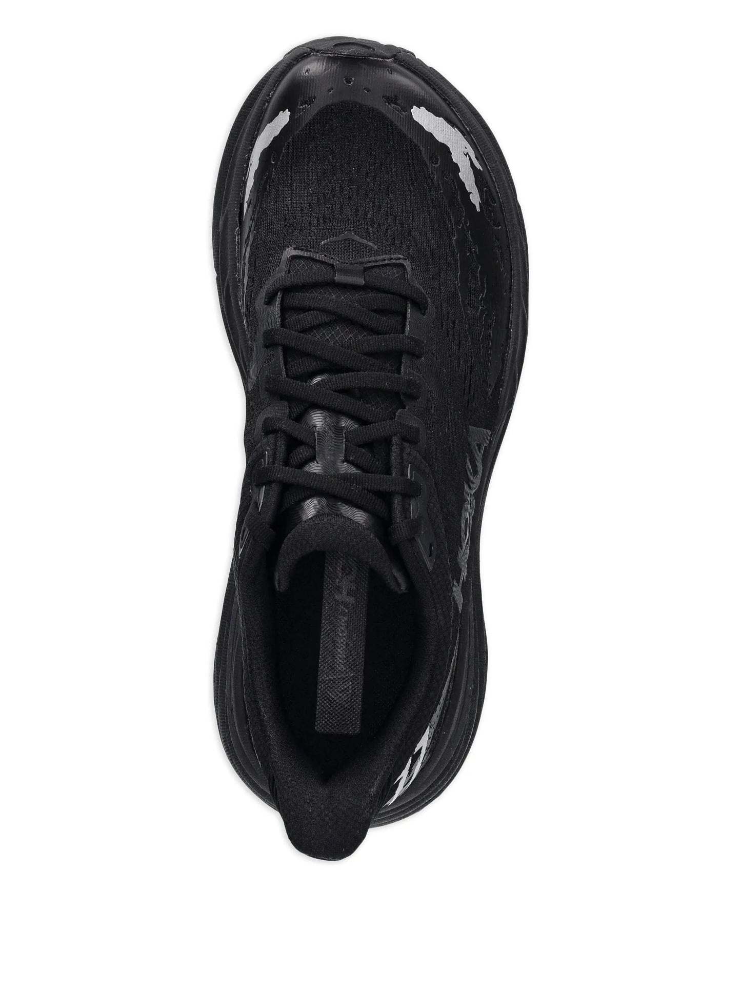 Hoka Stinson ATR 7 All Black