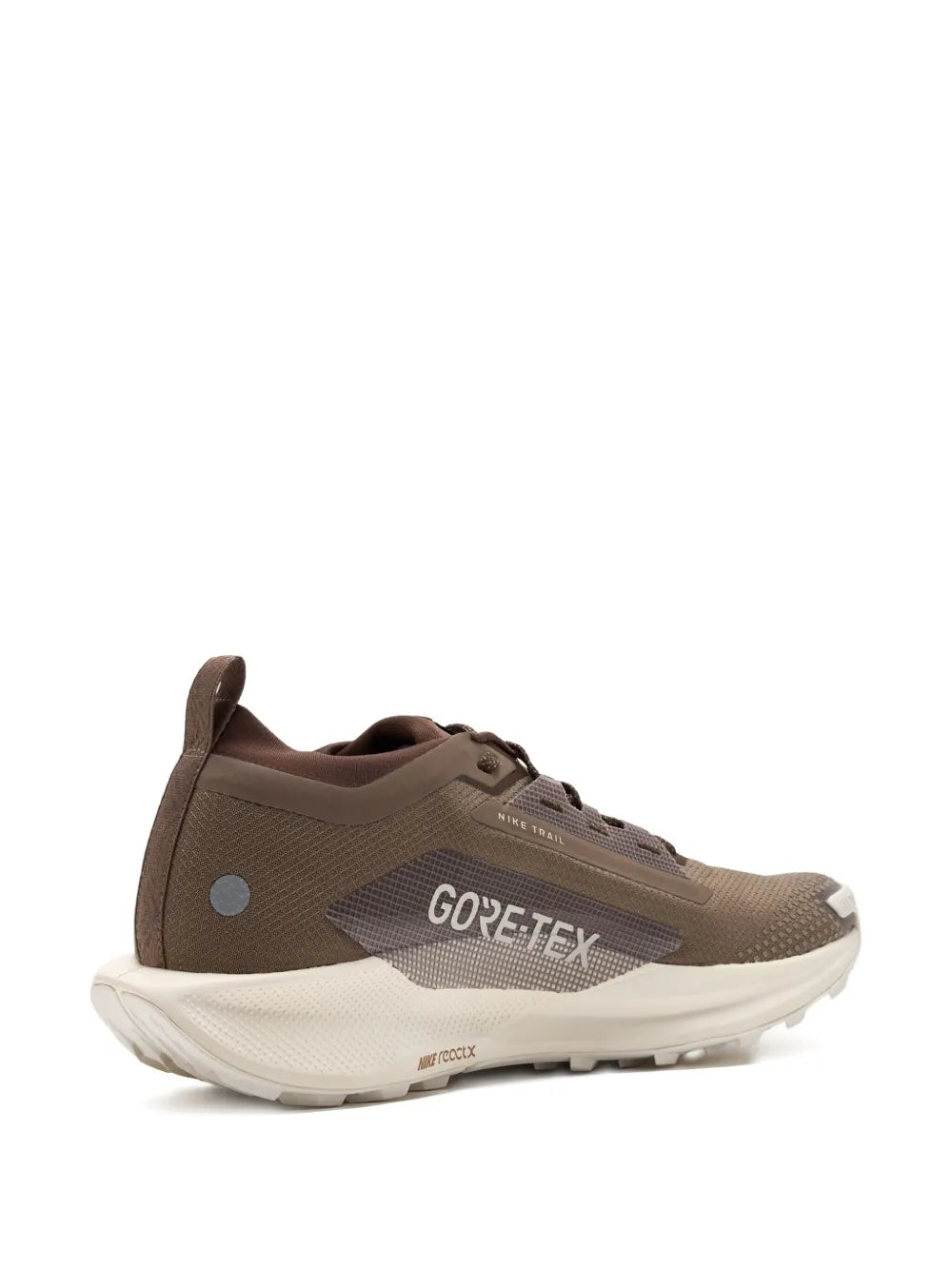 nikee Pegasus Trail 5 GORE-TEX SP