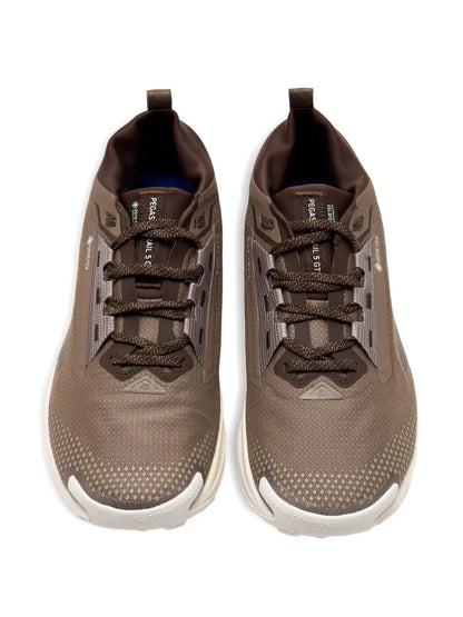 nikee Pegasus Trail 5 GORE-TEX SP