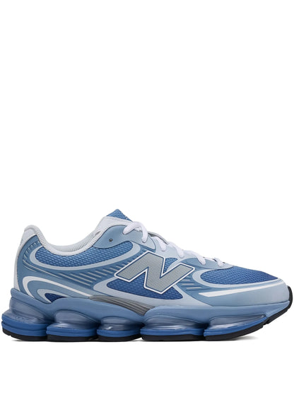 New Balanc_e Abzorb 2000 Baby Blue 197 Fix