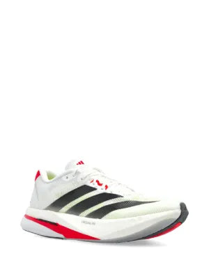 ADIDA_S ADIZERO ADIOS PRO 3
