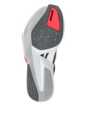 ADIDA_S ADIZERO ADIOS PRO 3