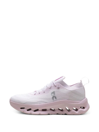 On Running Cloudventure 2 LOEWE Pale Pink 5062