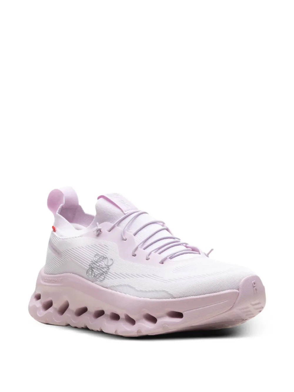 On Running Cloudventure 2 LOEWE Pale Pink 5062