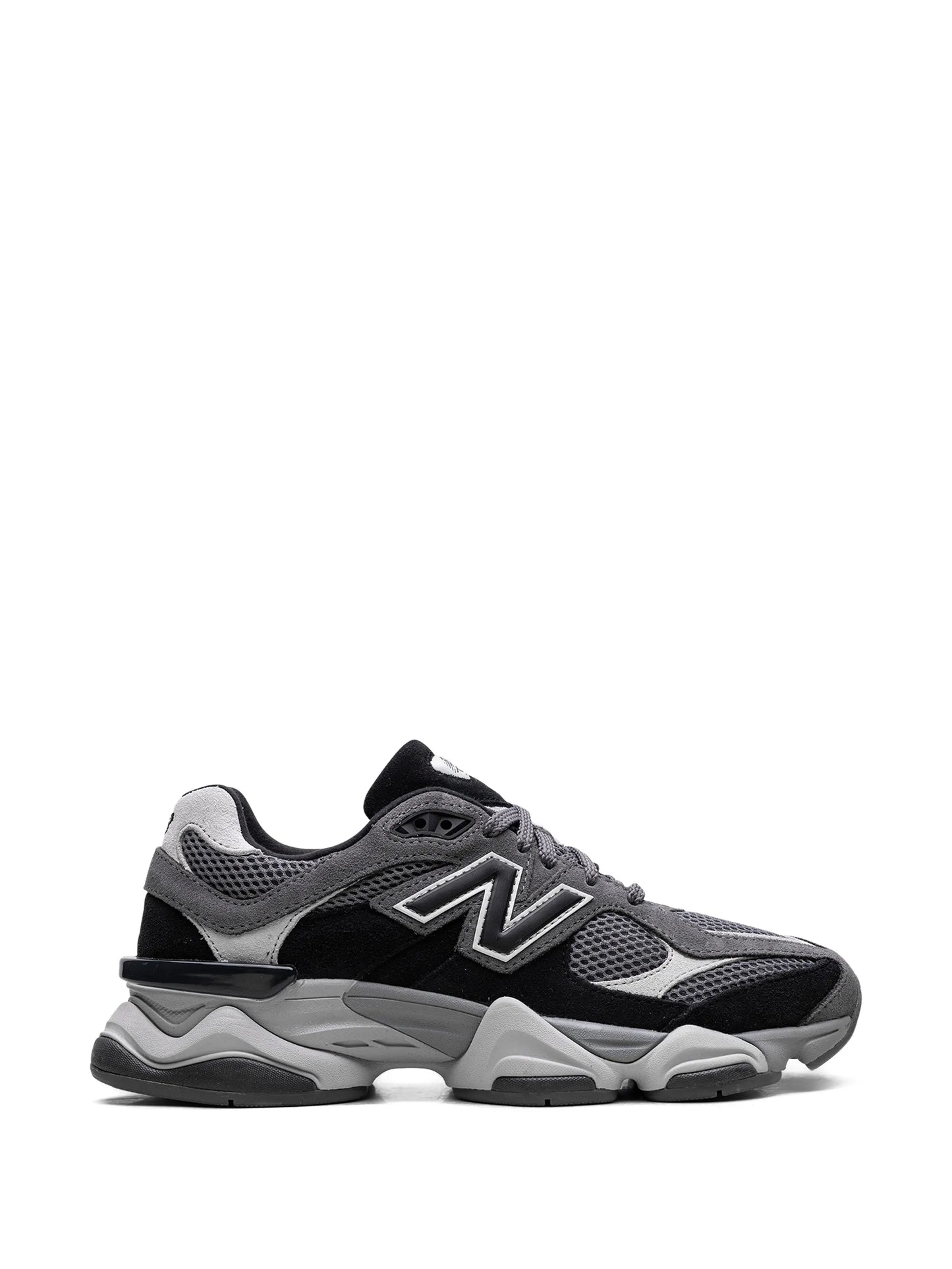 newbalance 9060 Black Castlerock