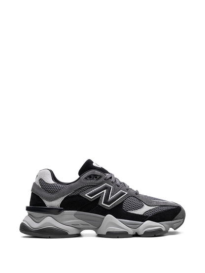 newbalance 9060 Black Castlerock
