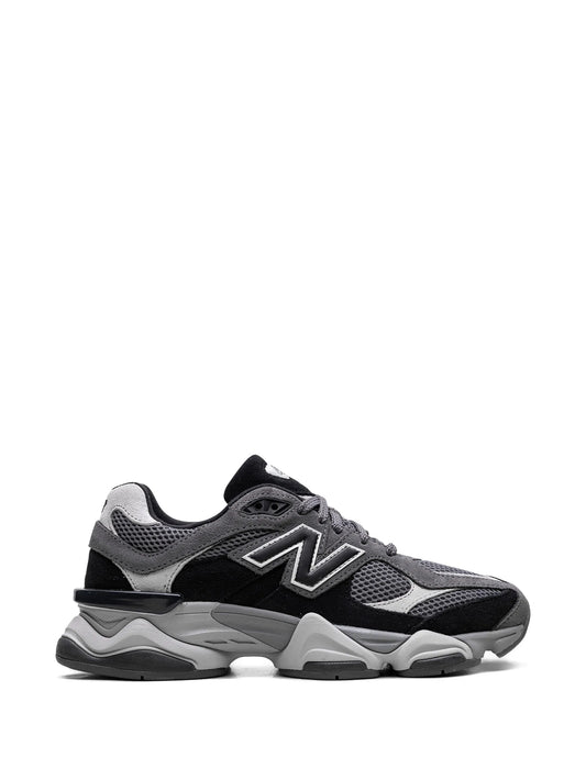 newbalance 9060 Black Castlerock