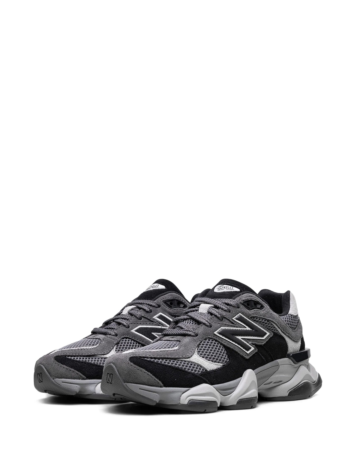 newbalance 9060 Black Castlerock