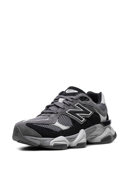newbalance 9060 Black Castlerock