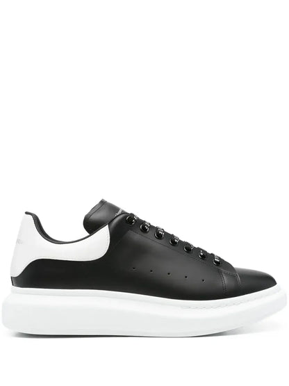 Alexander Mcqueen Premium Womens Fix