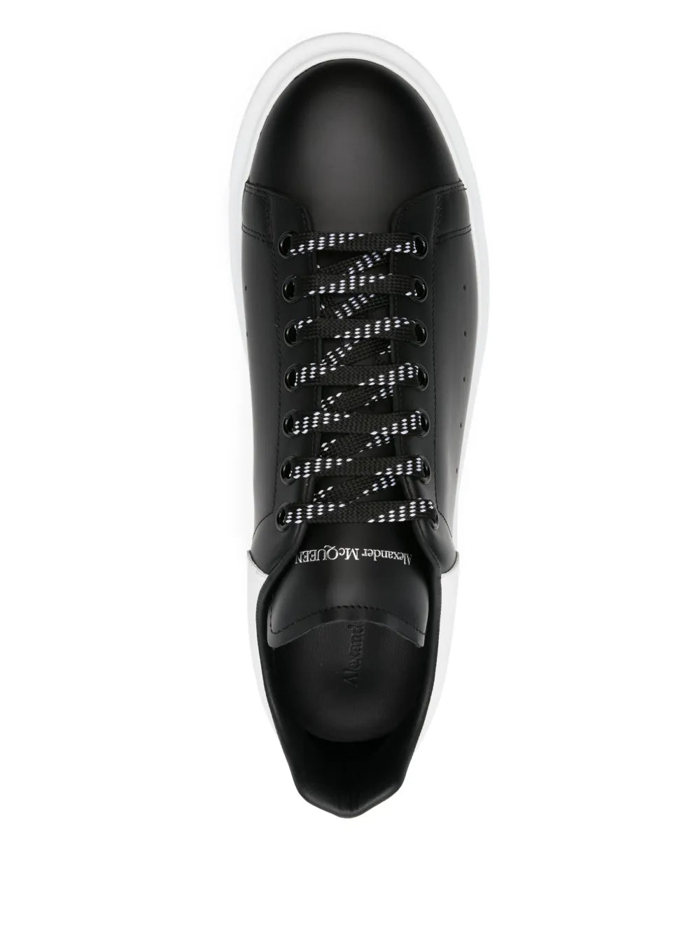 Alexander Mcqueen Premium