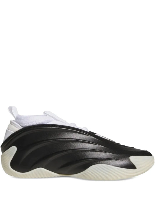 Adiddas Harden Volume 9 Warm Vanilla