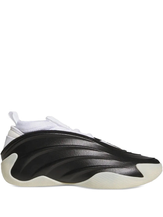 Adiddas Harden Volume 9 Warm Vanilla