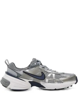 Nikee V2K Run Wolf Grey