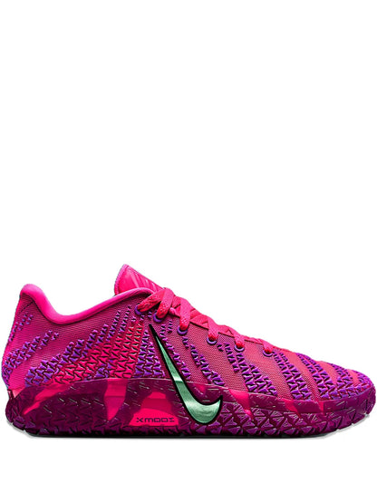 Nike Ja 3 Max Volume