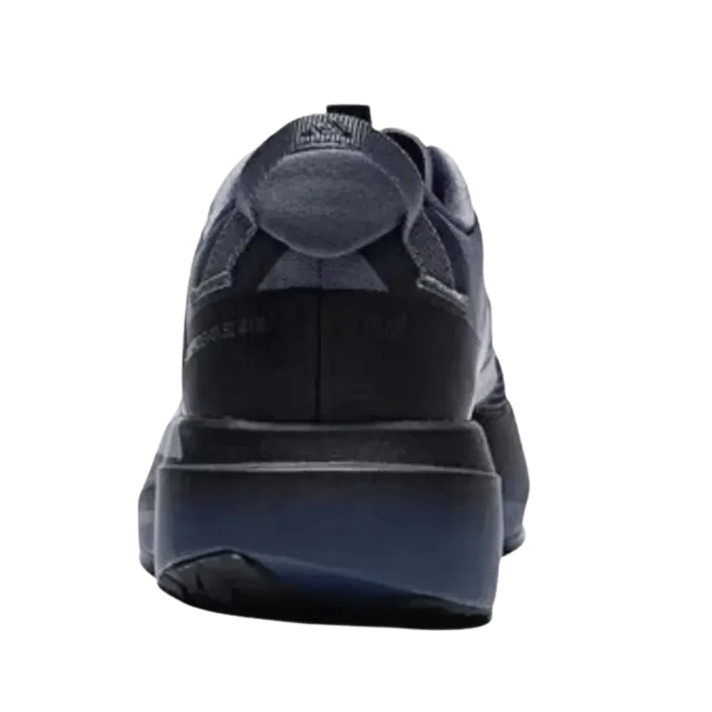 Adidass Adizero Evo Sl ATR Onyx Grey Black