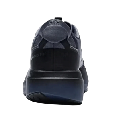 Adidass Adizero Evo Sl ATR Onyx Grey Black