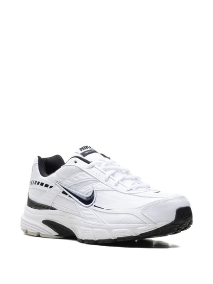 Nik ee initiator low white-black fix rate