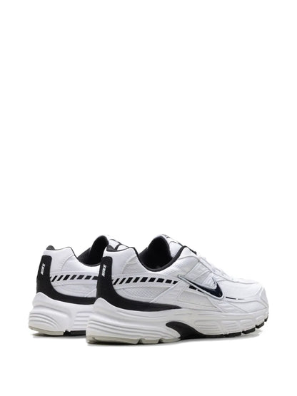 Nik ee initiator low white-black fix rate