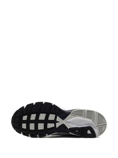 Nik ee initiator low white-black fix rate