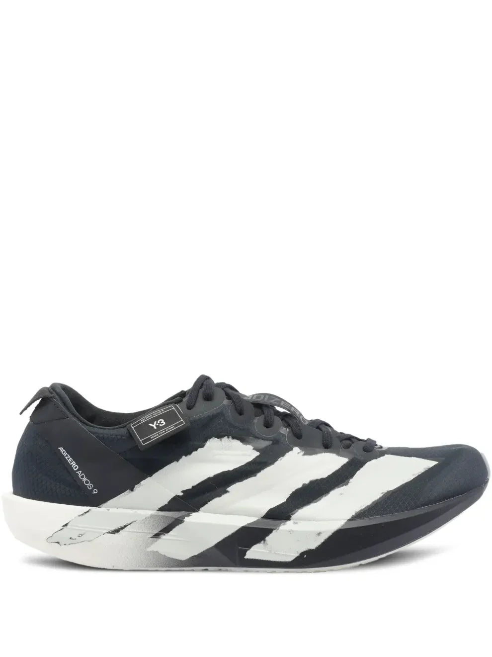 Adida_s Y 3 Adio_s 9 Blac_k off_whit-e_fix