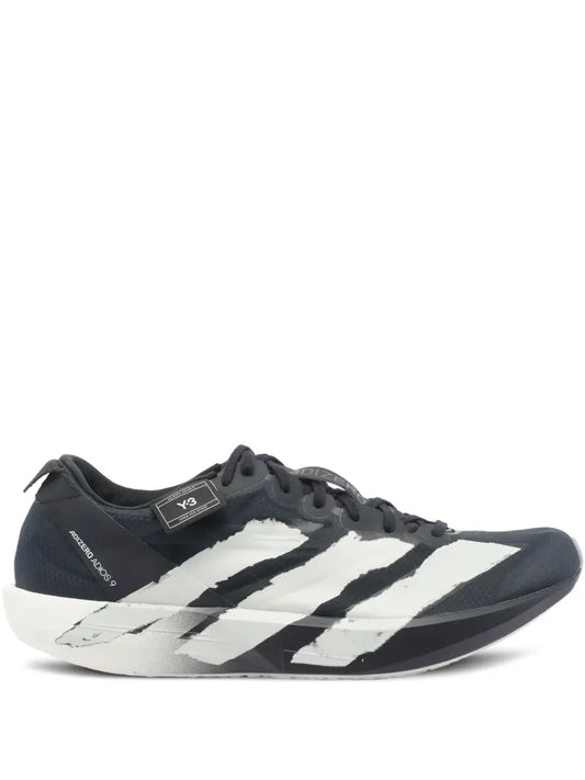 Adida_s Y 3 Adio_s 9 Blac_k off_whit-e_fix