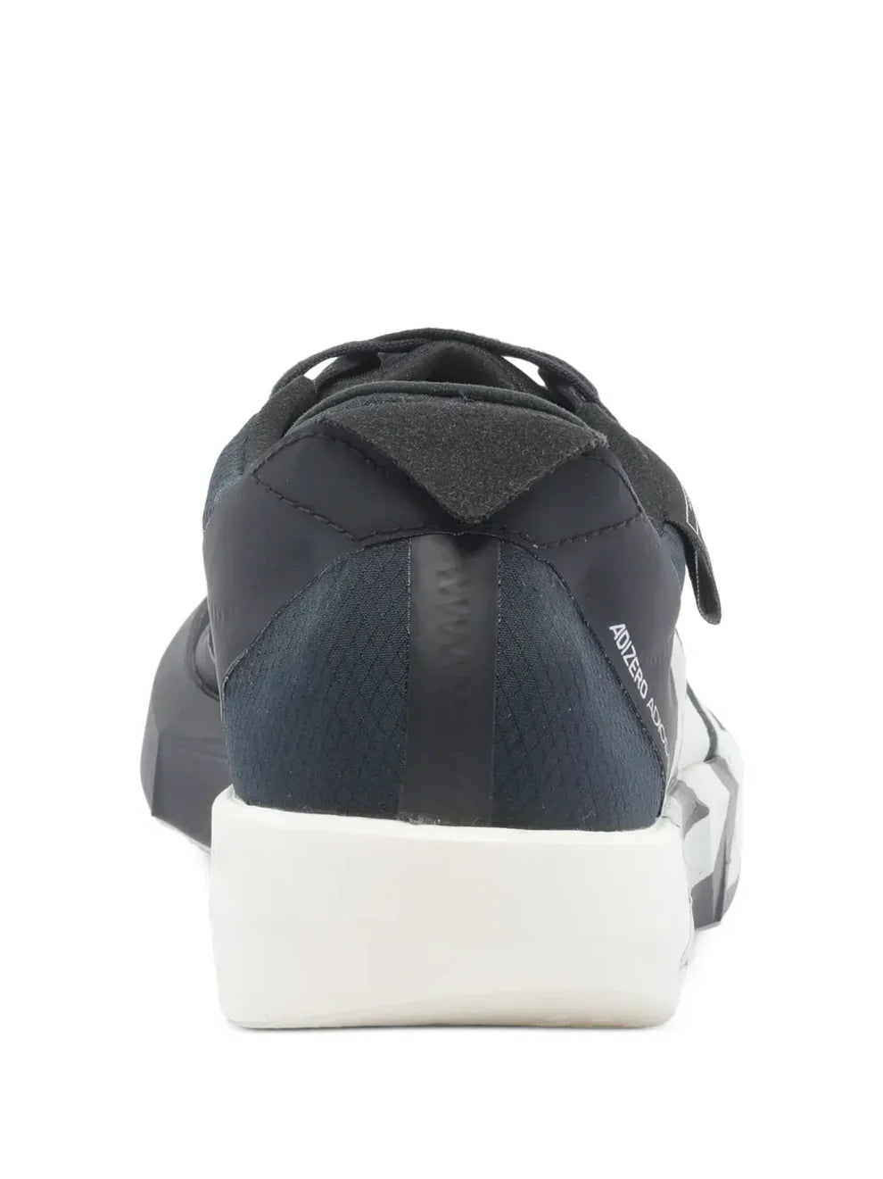 Adida_s Y 3 Adio_s 9 Blac_k off_whit-e_fix