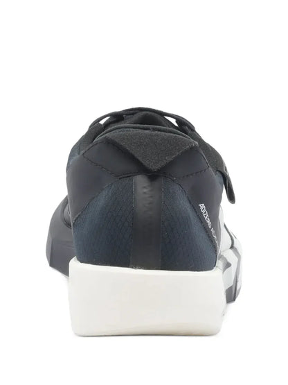 Adida_s Y 3 Adio_s 9 Blac_k off_whit-e_fix