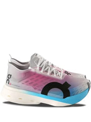 On Running Cloud Boom Strike White Horizon 1029