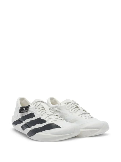 Adida_s Y 3 Adio_s 9 Blac_k off_whit_e_Fix