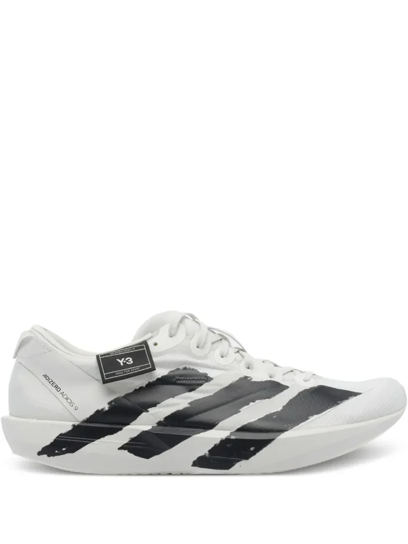 Adida_s Y 3 Adio_s 9 Blac_k off_whit_e_Fix