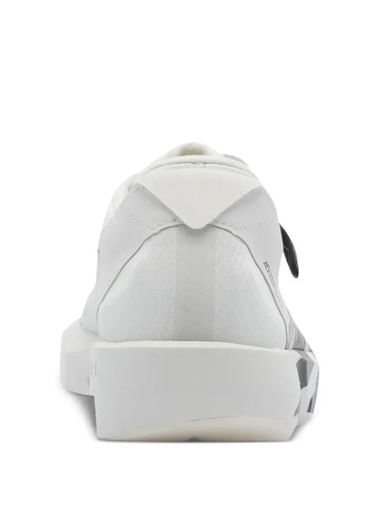 Adida_s Y 3 Adio_s 9 Blac_k off_whit_e_Fix