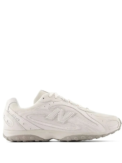 NE.W BALANCE 204 L TIMBERWOLF