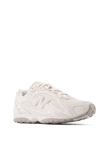 New_Balance.e_204L Timberwolf_white