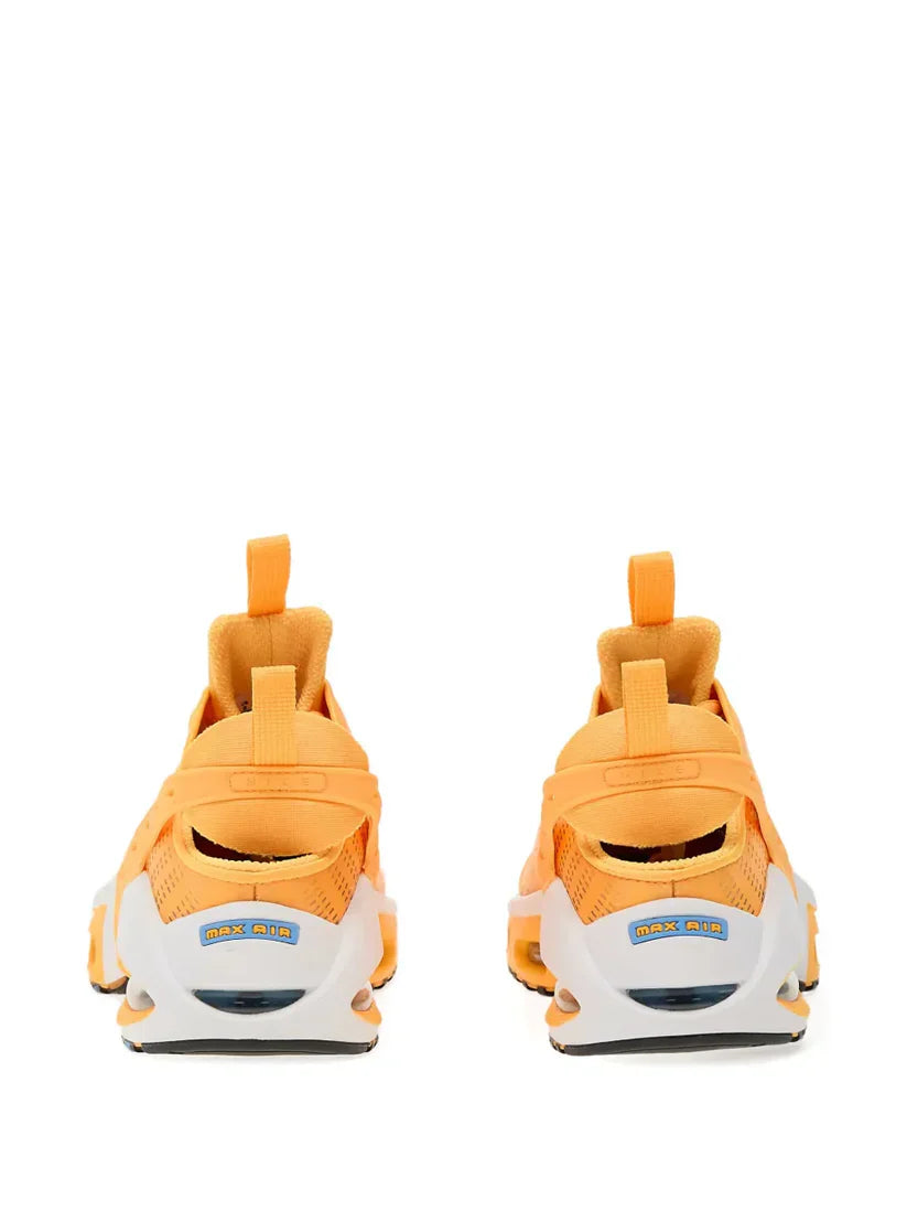 Nikee Airmax Craze Laser Orange