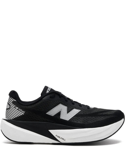 New Balance Fuelcell Rebel v5