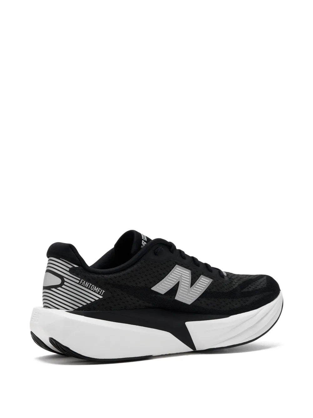 New Balance Fuelcell Rebel v5