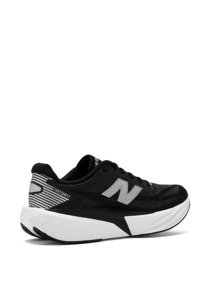 New Balance Fuelcell Rebel v5
