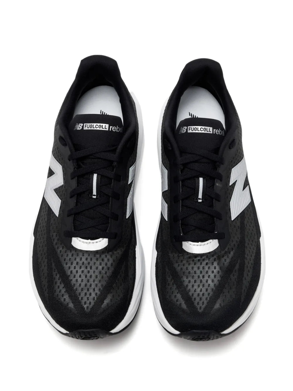 New Balance Fuelcell Rebel v5