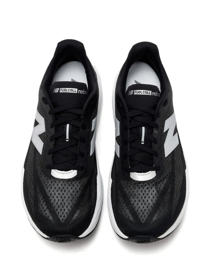 New Balance Fuelcell Rebel v5