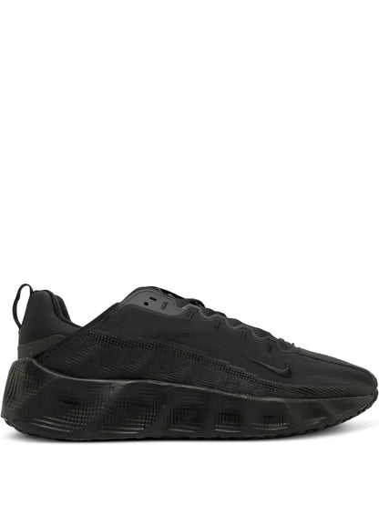 Nikee Ava Rover Black Anthracite