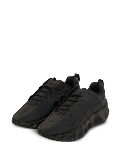 Nikee Ava Rover Black Anthracite