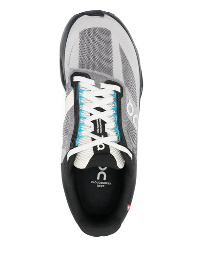 On Cloudsurfer Next Black Dew Semi UA
