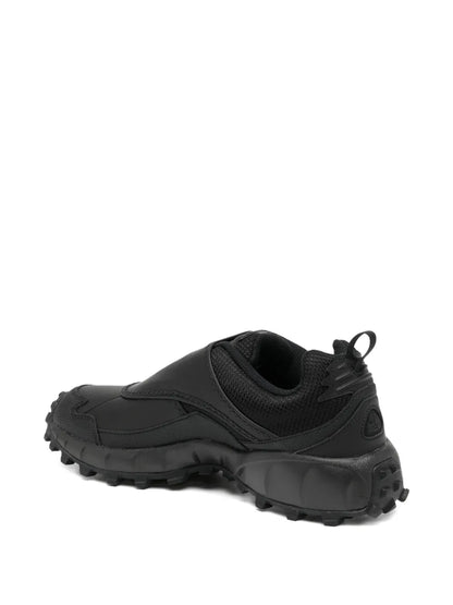 nikee ACG Phassad Black 326