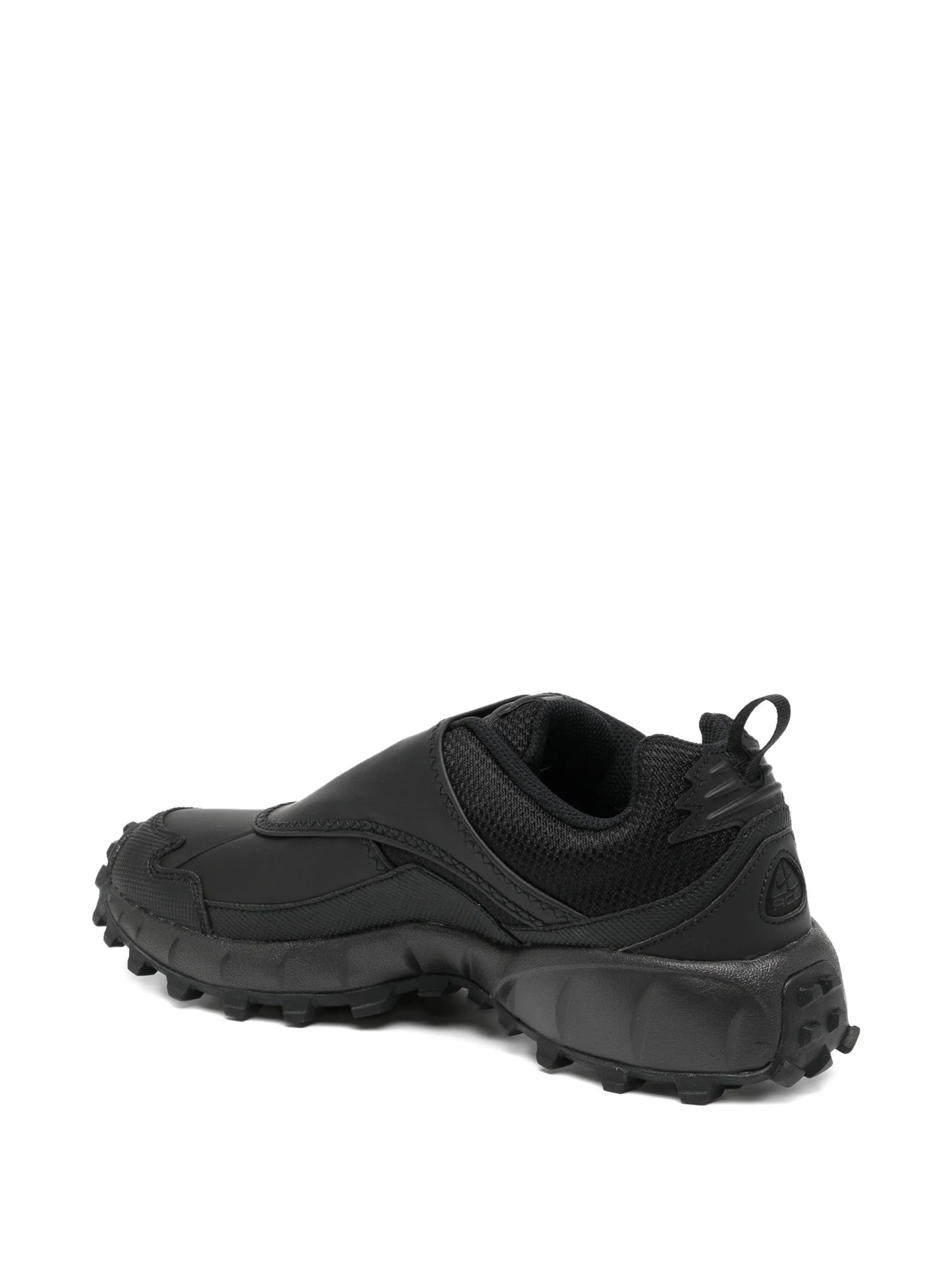 nikee ACG Phassad Black