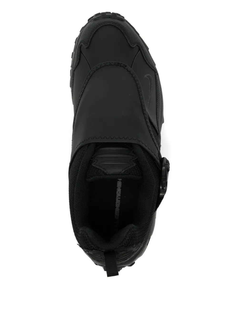 nikee ACG Phassad Black 326