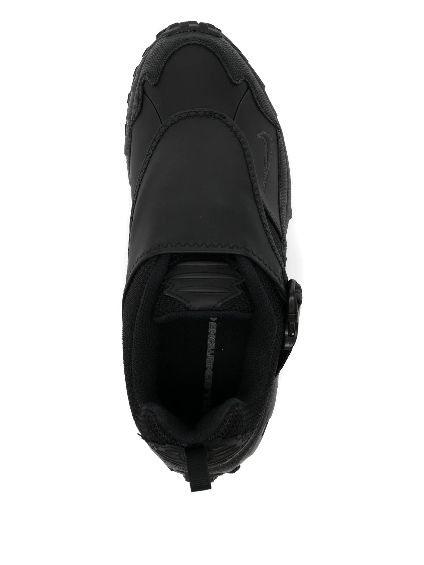 nikee ACG Phassad Black