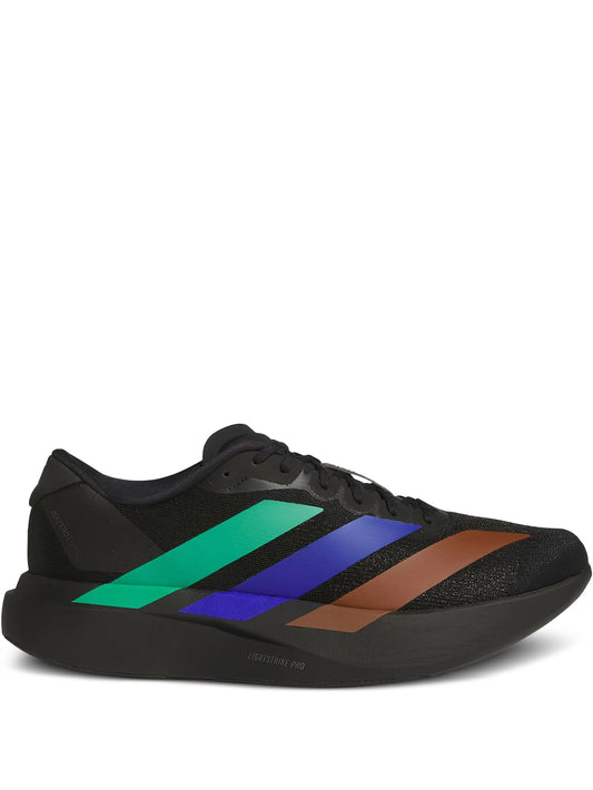 Adida_s Adizero Evo SL x Pharrel Williams black