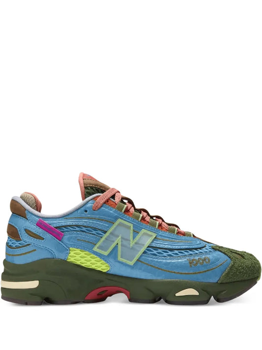 New Balancee 1000 Salehe Bembury