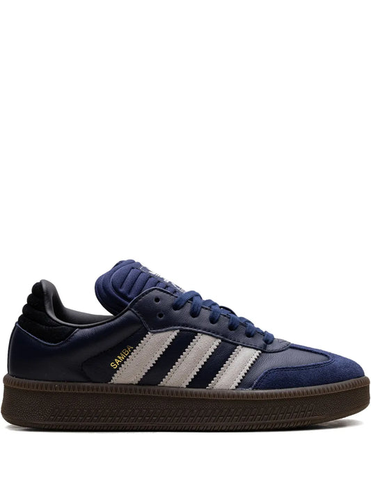 adi_das samba Og Midnight navy